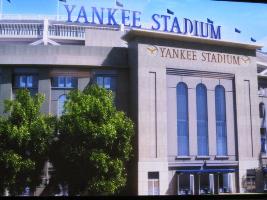 new yankee stadium.jpg
